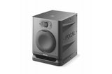 Focal Alpha 65 Evo (each)