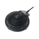 Audio-Technica AT9920 Mini Stereo Boundary Condenser Mic