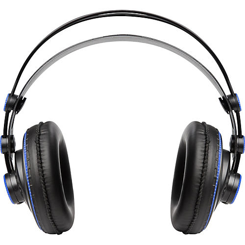 PreSonus HD7 Semi-Closed Back Studio Headphones