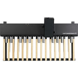 Nord Pedal Keys 27