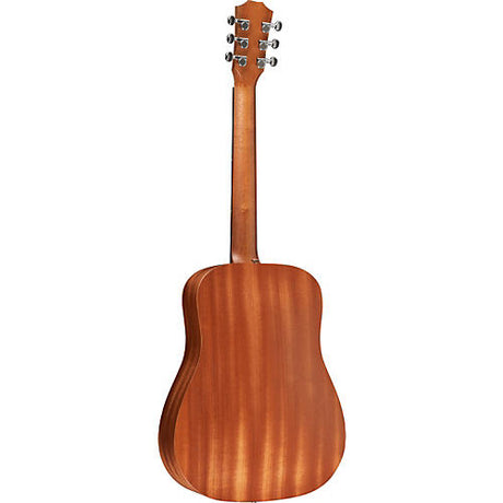 Taylor Taylor Swift Signature Baby Taylor Left-Handed Acoustic Guitar Natural 3/4 Size Dreadnought