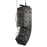 QSC KLA181 Active Line Array Subwoofer