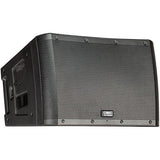 QSC KLA12 Active Line Array Speaker