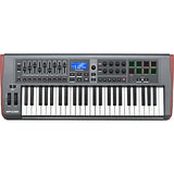 Novation Impulse 49 MIDI Controller