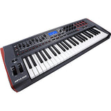 Novation Impulse 49 MIDI Controller