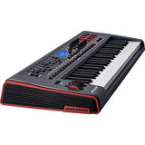 Novation Impulse 49 MIDI Controller