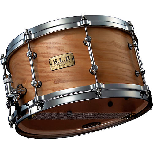 TAMA S.L.P. Studio Maple Snare 14 x 6.5 in.