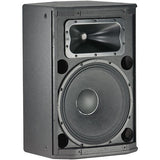 JBL PRX415M 15" 2-Way Stage Monitor and Loudspeaker System