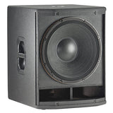 JBL PRX418S Compact 18" Subwoofer