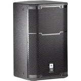 JBL PRX412M 12" 2-Way Stage Monitor and Loudspeaker System