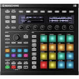 Native Instruments MASCHINE MIKRO MK3