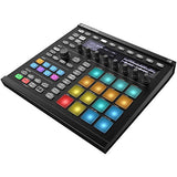 Native Instruments MASCHINE MIKRO MK3