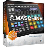 Native Instruments MASCHINE MIKRO MK3