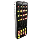 Allen & Heath Xone:K2 Professional USB DJ MIDI Controller