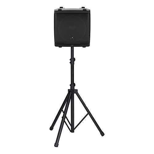 Mackie DLM12 2,000W 12" Powered Loudspeaker