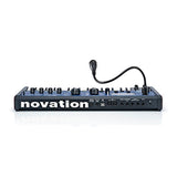 Novation MiniNova Mini-Keys Synthesizer