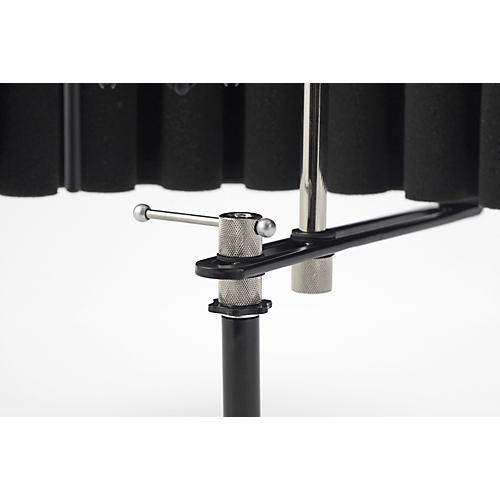 sE Electronics Reflexion Filter X