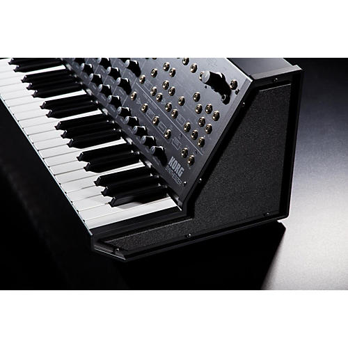 KORG MS-20 Mini Analog Monophonic Synth