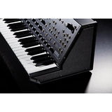 KORG MS-20 Mini Analog Monophonic Synth