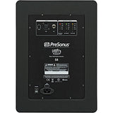 PreSonus Sceptre S8 8" Powered Studio Monitor (Each)