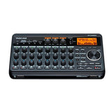 TASCAM DP-008EX Digital 8-Track Pocketstudio