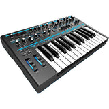 Novation Bass Station II Analog Synthesizer