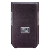 JBL JRX215 15 Two-Way Passive Loudspeaker System With 1,000W Peak Power Handling