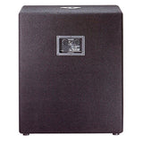 JBL JRX218S 18" Passive Compact Subwoofer