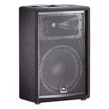 JBL JRX212M 12" Two-Way Passive Loudspeaker System With 1,000W Peak Power Handling