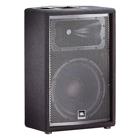 JBL JRX212M 12" Two-Way Passive Loudspeaker System With 1,000W Peak Power Handling