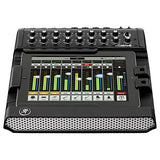 Mackie DL1608L Lightning 16-channel Digital Live Sound Mixer w/ iPad Control