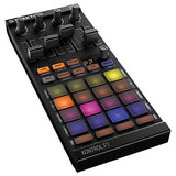 Native Instruments TRAKTOR KONTROL F1 DJ Controller