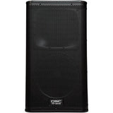 QSC KW122 Active Loudspeaker 1,000W 12" 2-Way