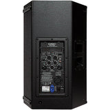 QSC KW122 Active Loudspeaker 1,000W 12" 2-Way