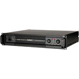 QSC PL380 PowerLite Amplifier