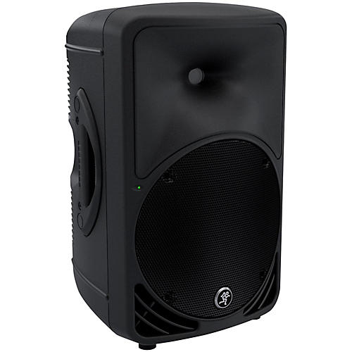 Mackie SRM350v3 1,000W High-Definition Portable Powered Loudspeaker