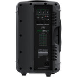 Mackie SRM350v3 1,000W High-Definition Portable Powered Loudspeaker