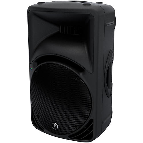 Mackie SRM450v3 1,000W High-Definition Portable Powered Loudspeaker