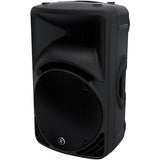 Mackie SRM450v3 1,000W High-Definition Portable Powered Loudspeaker