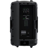 Mackie SRM450v3 1,000W High-Definition Portable Powered Loudspeaker