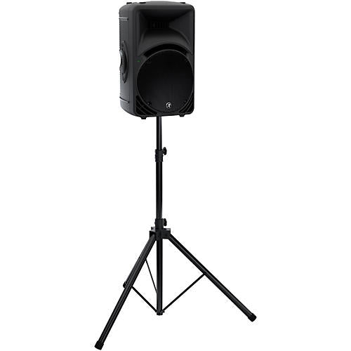 Mackie SRM450v3 1,000W High-Definition Portable Powered Loudspeaker