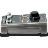 TC Helicon Ditto Mic Looper Pedal