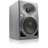 Neumann KH 120 5.25" Powered Studio Monitor (Each)