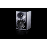 Neumann KH 120 5.25" Powered Studio Monitor (Each)