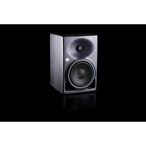 Neumann KH 120 5.25" Powered Studio Monitor (Each)