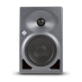 Neumann KH 120 5.25" Powered Studio Monitor (Each)