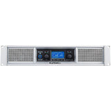 QSC GXD 8 Professional Power Amplifier