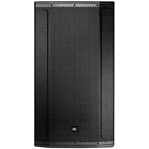 JBL SRX835 3-Way Passive 15" PA Speaker