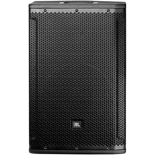 JBL SRX815 2-Way Passive 15" PA Speaker