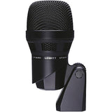 LEWITT DTP 340 REX Dynamic Microphone